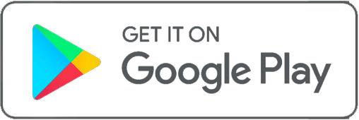 Google Store Download